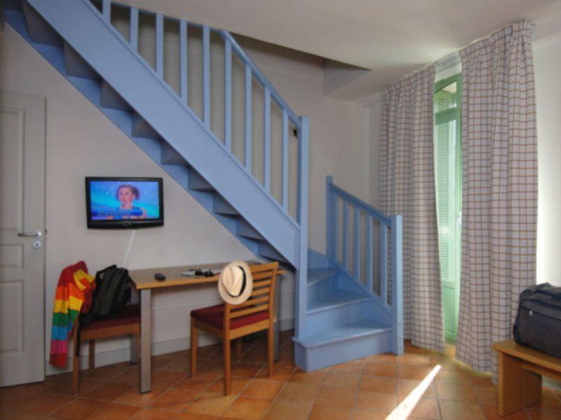 Appart'Hotel Odalys City - Nice Centre Kültér fotó